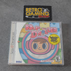 Vendita Mr. Driller Usa Nuovo - Retrogaming Shop