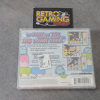 Vendita Mr. Driller Usa Nuovo - Retrogaming Shop