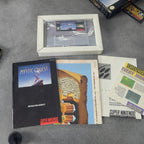 Vendita Final Fantasy Mystic Quest - Retrogaming Shop