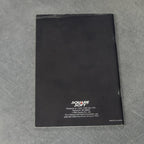 Vendita Final Fantasy Mystic Quest - Retrogaming Shop