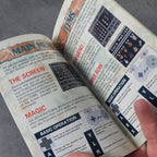 Vendita Final Fantasy Mystic Quest - Retrogaming Shop