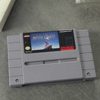 Vendita Final Fantasy Mystic Quest - Retrogaming Shop