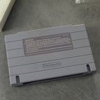 Vendita Final Fantasy Mystic Quest - Retrogaming Shop
