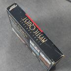 Vendita Final Fantasy Mystic Quest - Retrogaming Shop