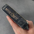 Vendita Final Fantasy Mystic Quest - Retrogaming Shop