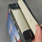 Vendita Final Fantasy Mystic Quest - Retrogaming Shop