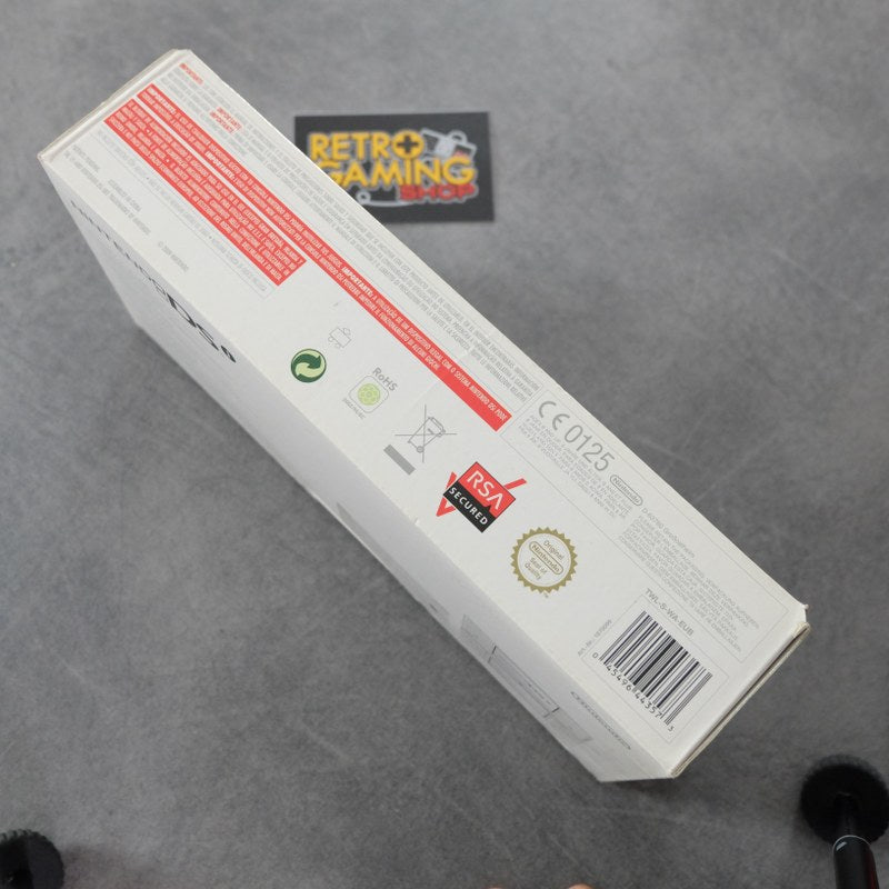 Vendita Nintendo DSi - Retrogaming Shop