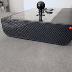 Vendita Nacon Daija Arcade Stick - Retrogaming Shop