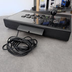 Vendita Nacon Daija Arcade Stick - Retrogaming Shop