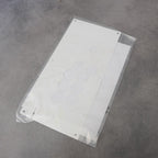 Vendita Nacon Daija Arcade Stick - Retrogaming Shop