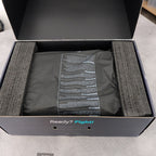 Vendita Nacon Daija Arcade Stick - Retrogaming Shop