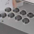 Vendita Nacon Daija Arcade Stick - Retrogaming Shop