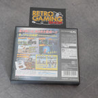 Vendita Naruto Shinobi Retsuden - Retrogaming Shop