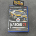Vendita Nascar 07 - Retrogaming Shop