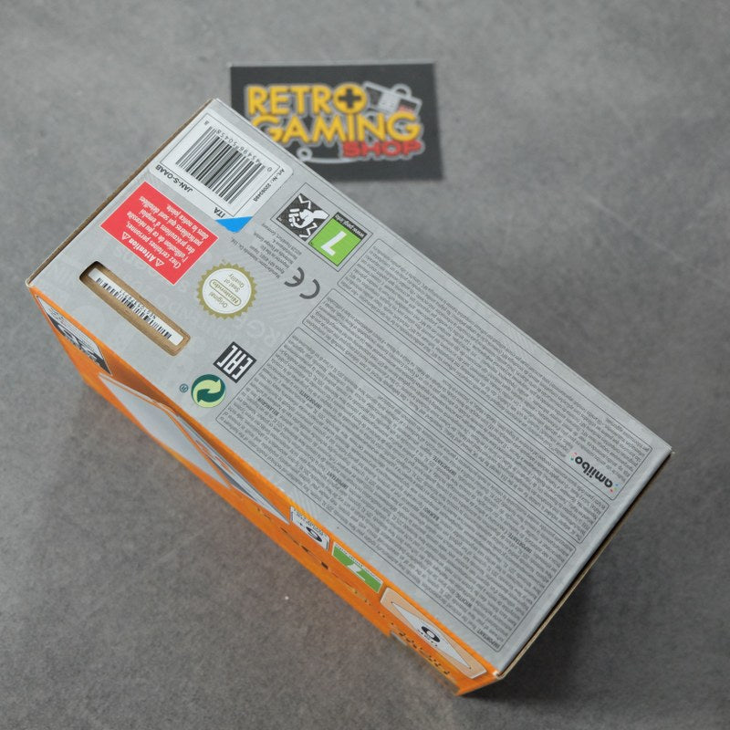 Vendita New Nintendo 2ds XL Nuovo - Retrogaming Shop