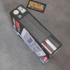 Vendita New Nintendo 3DS XL Super Nintendo Edition Nuovo - Retrogaming Shop