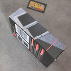 Vendita New Nintendo 3DS XL Super Nintendo Edition Nuovo - Retrogaming Shop