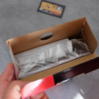 Vendita New Nintendo 3DS XL Super Nintendo Edition Nuovo - Retrogaming Shop