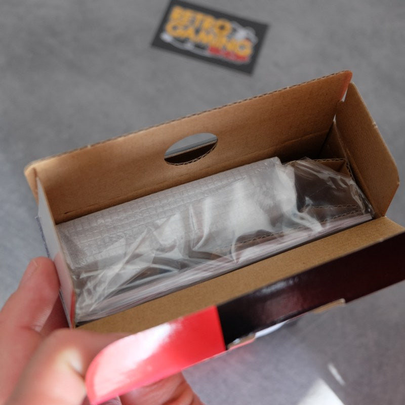 Vendita New Nintendo 3DS XL Super Nintendo Edition Nuovo - Retrogaming Shop