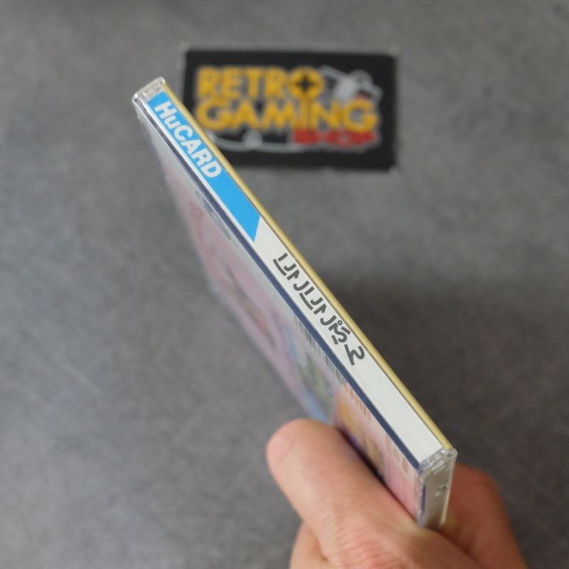 Vendita Nico Nico Pun - Retrogaming Shop