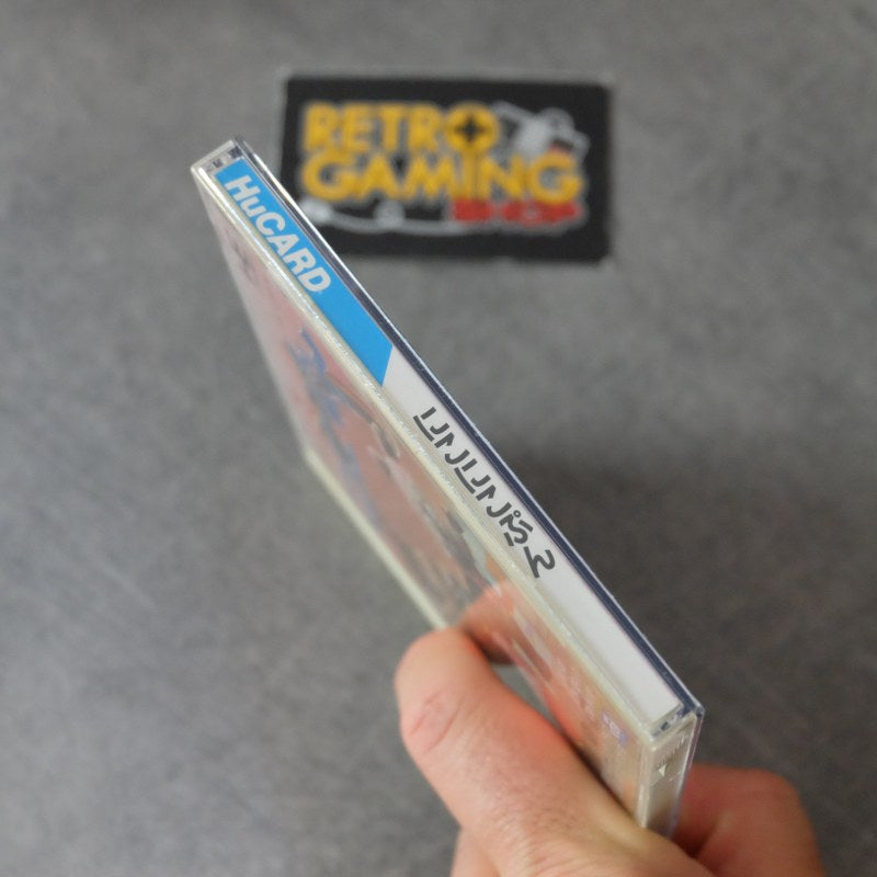 Vendita Nico Nico Pun - Retrogaming Shop
