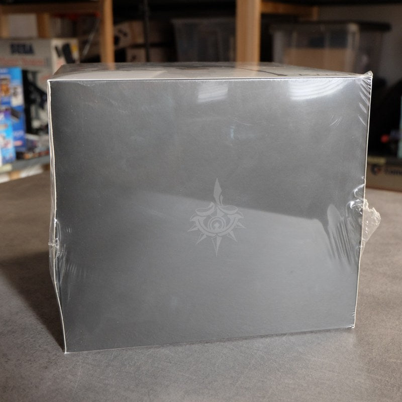 Vendita Nier Automata Black Edition Nuovo - Retrogaming Shop