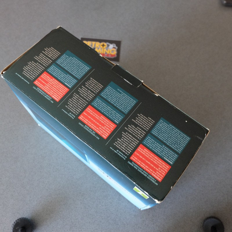 Vendita Nintendo 3DS - Retrogaming Shop