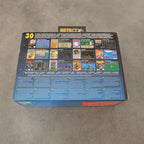Vendita Nes Nintendo Classic Mini - Retrogaming Shop