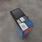 Vendita Nes Nintendo Classic Mini - Retrogaming Shop