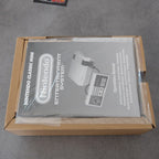 Vendita Nes Nintendo Classic Mini - Retrogaming Shop