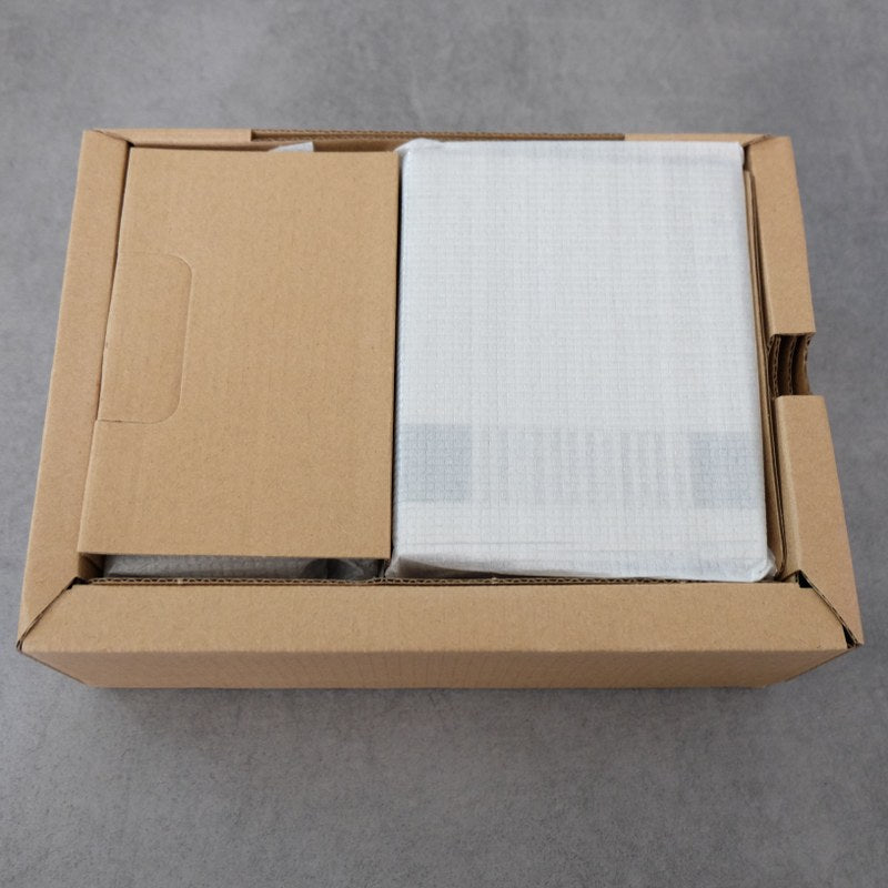 Vendita Nes Nintendo Classic Mini - Retrogaming Shop