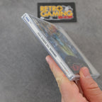 Vendita Omikron The Nomad Soul USA Nuovo - Retrogaming Shop