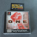 Vendita One - Retrogaming Shop