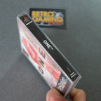 Vendita One - Retrogaming Shop