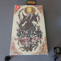 Vendita Onimusha Switch Nuovo - Retrogaming Shop