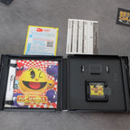 Vendita Pac 'n Roll - Retrogaming Shop