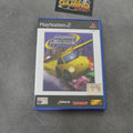 Vendita Penny Racers - Retrogaming Shop