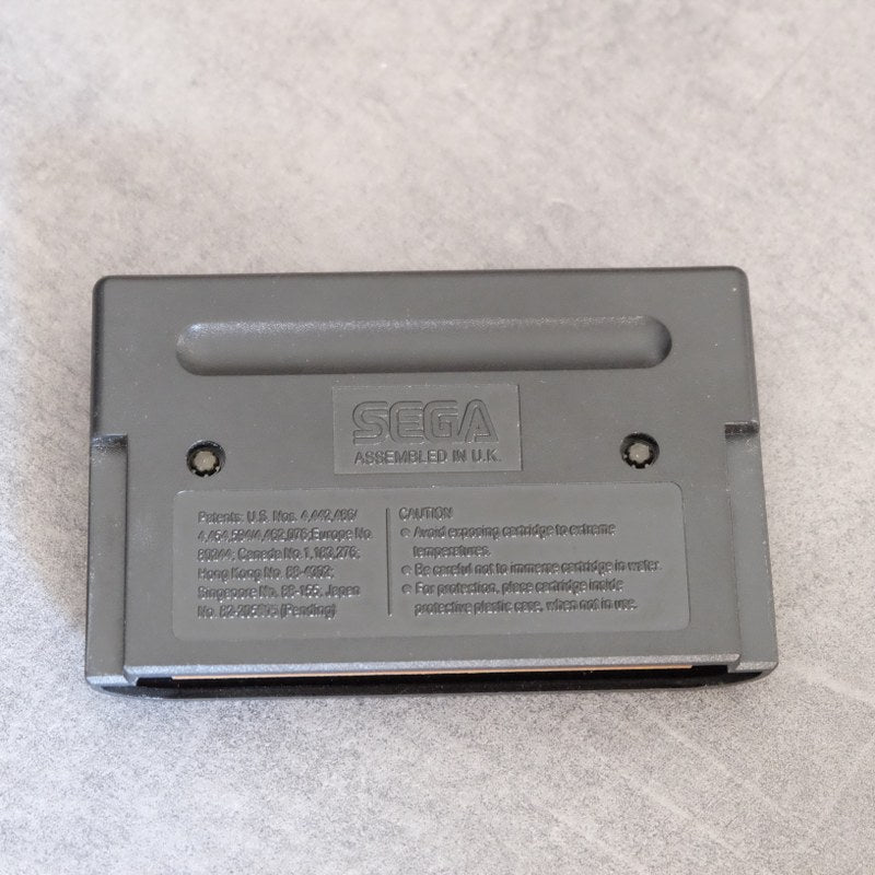 Vendita Phantom 2040 - Retrogaming Shop