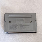 Vendita Phantom 2040 - Retrogaming Shop