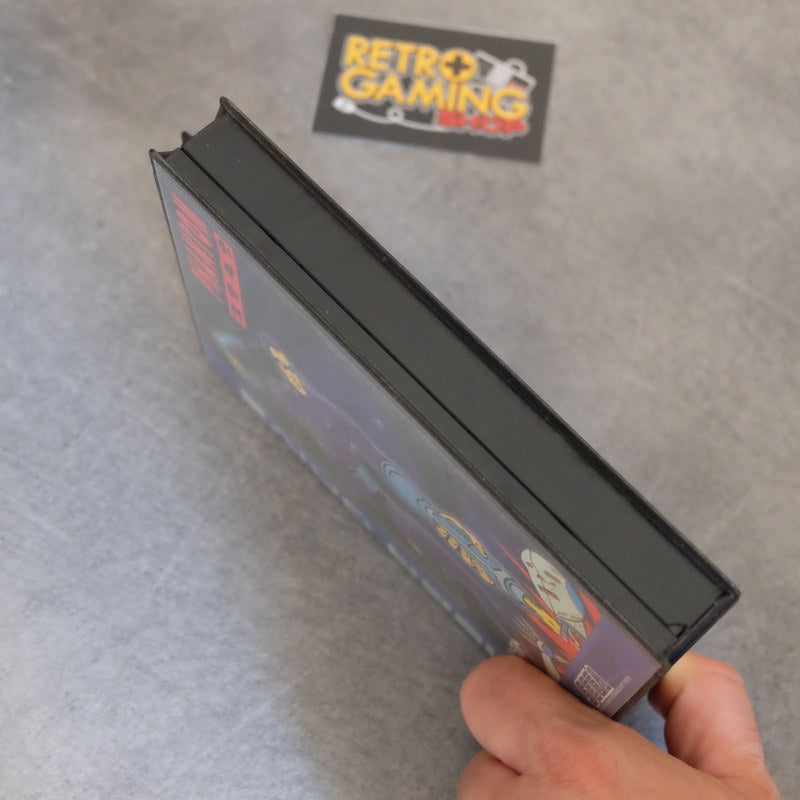 Vendita Phantom 2040 - Retrogaming Shop
