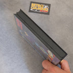 Vendita Phantom 2040 - Retrogaming Shop