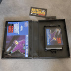 Vendita Phantom 2040 - Retrogaming Shop