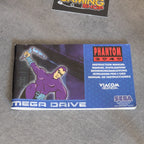 Vendita Phantom 2040 - Retrogaming Shop
