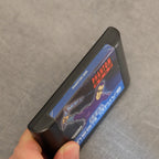 Vendita Phantom 2040 - Retrogaming Shop