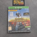 Vendita Playerunknown's Battlegrounds Nuovo - Retrogaming Shop
