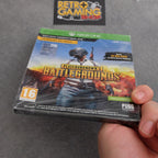 Vendita Playerunknown's Battlegrounds Nuovo - Retrogaming Shop