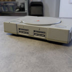 Vendita Playstation SCPH 1002c - Retrogaming Shop