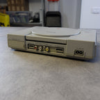 Vendita Playstation SCPH 1002c - Retrogaming Shop