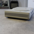Vendita Playstation SCPH 1002c - Retrogaming Shop