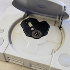 Vendita Playstation SCPH 1002c - Retrogaming Shop